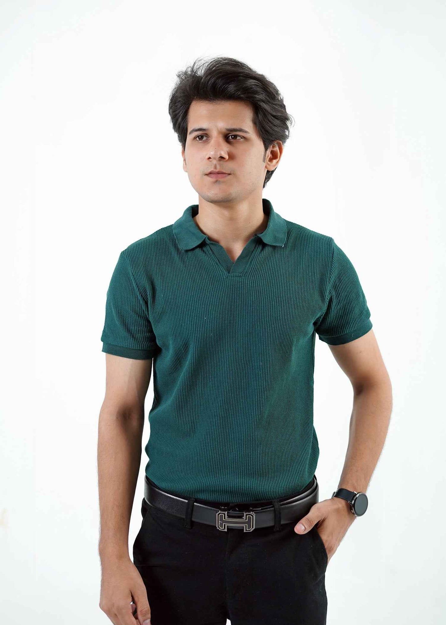 Premium Polo