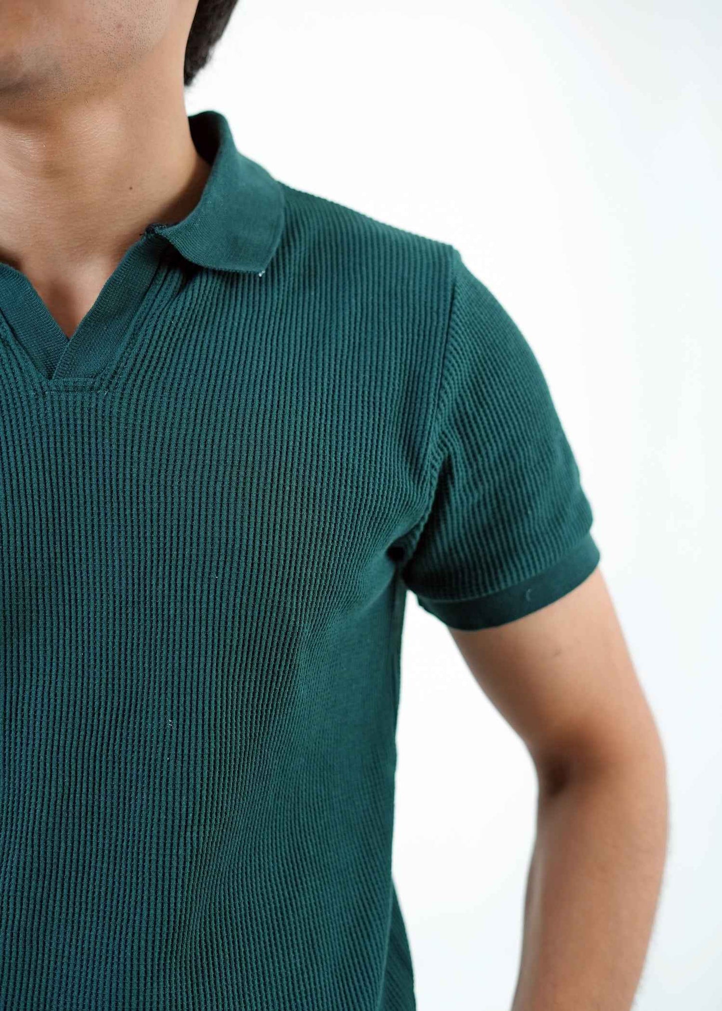 Premium Polo
