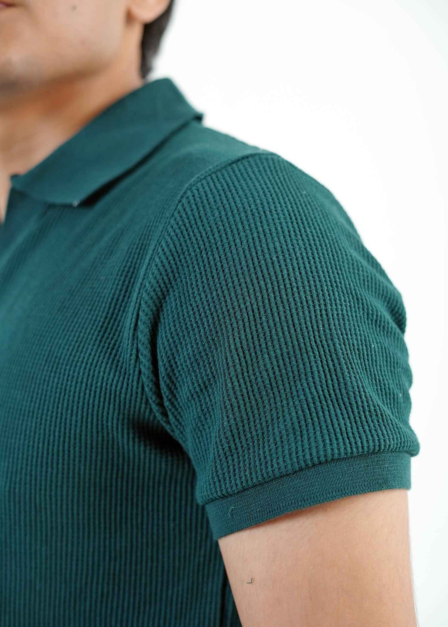Premium Polo