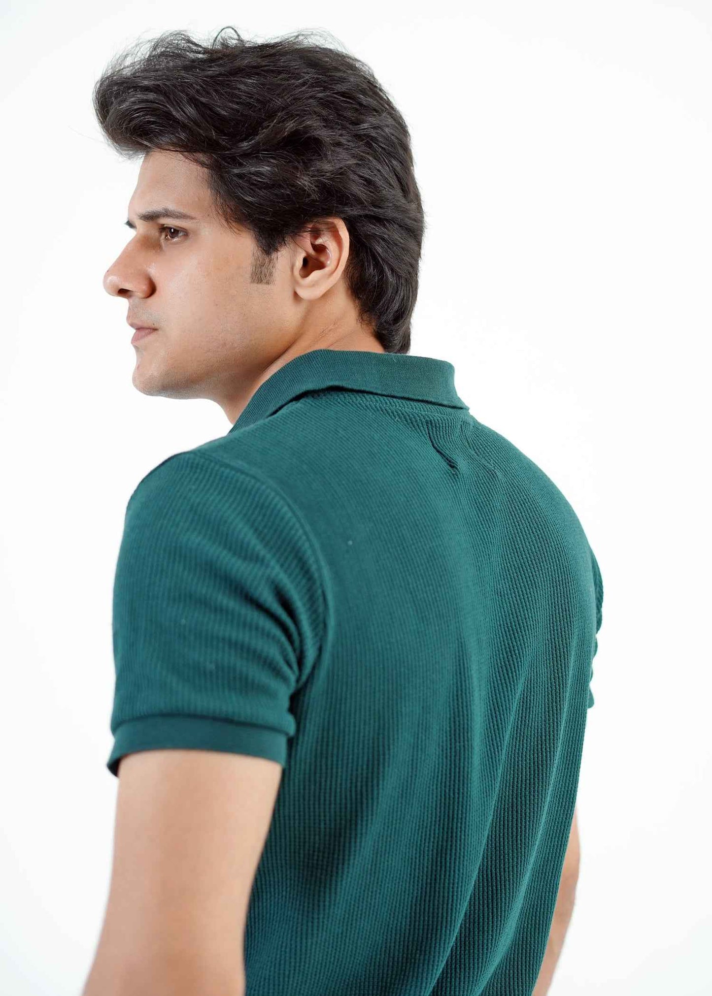 Premium Polo