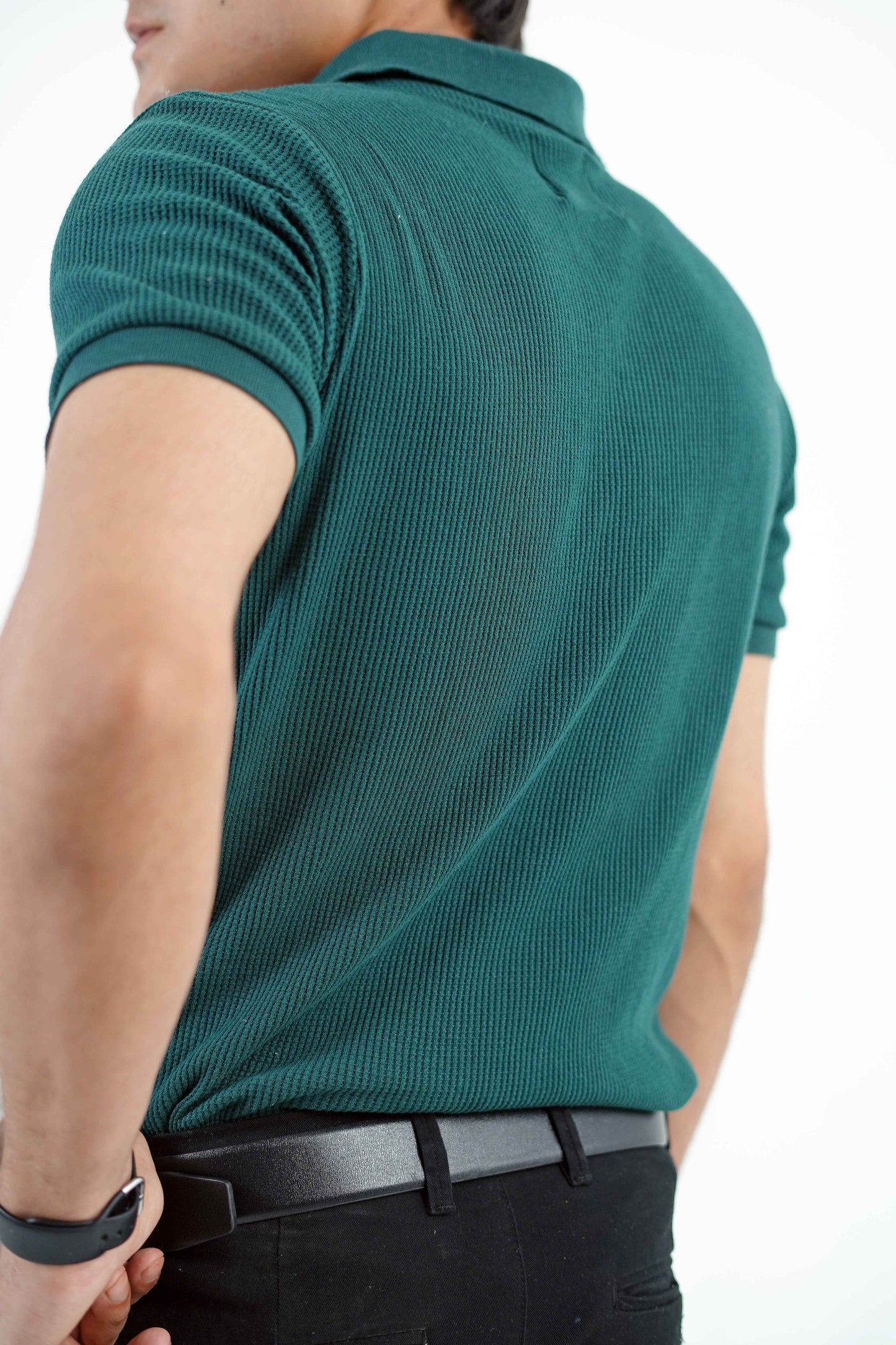 Premium Polo