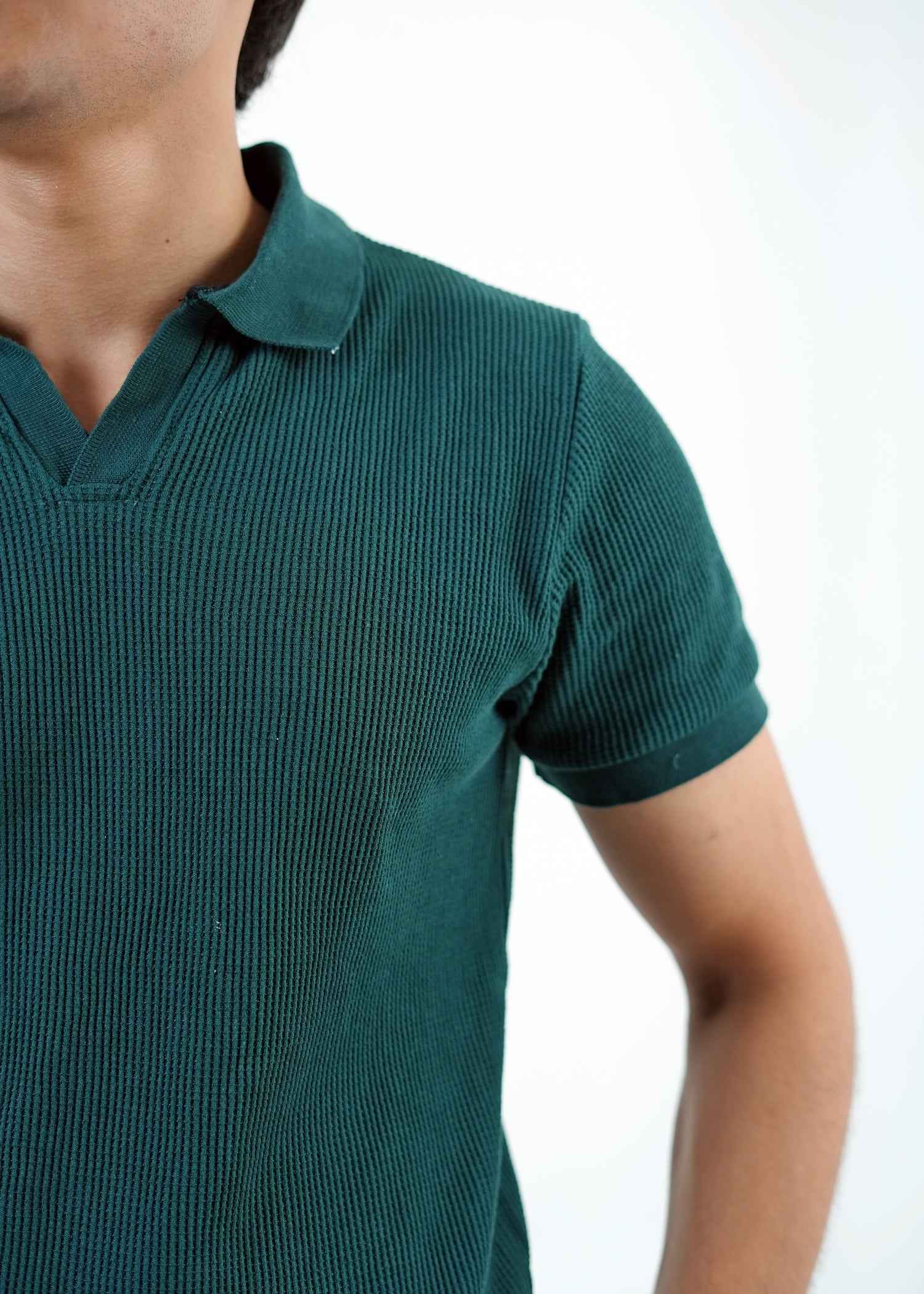 Premium Polo