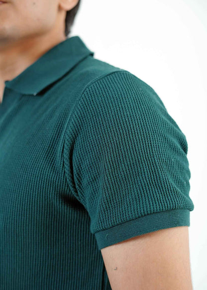 Premium Polo