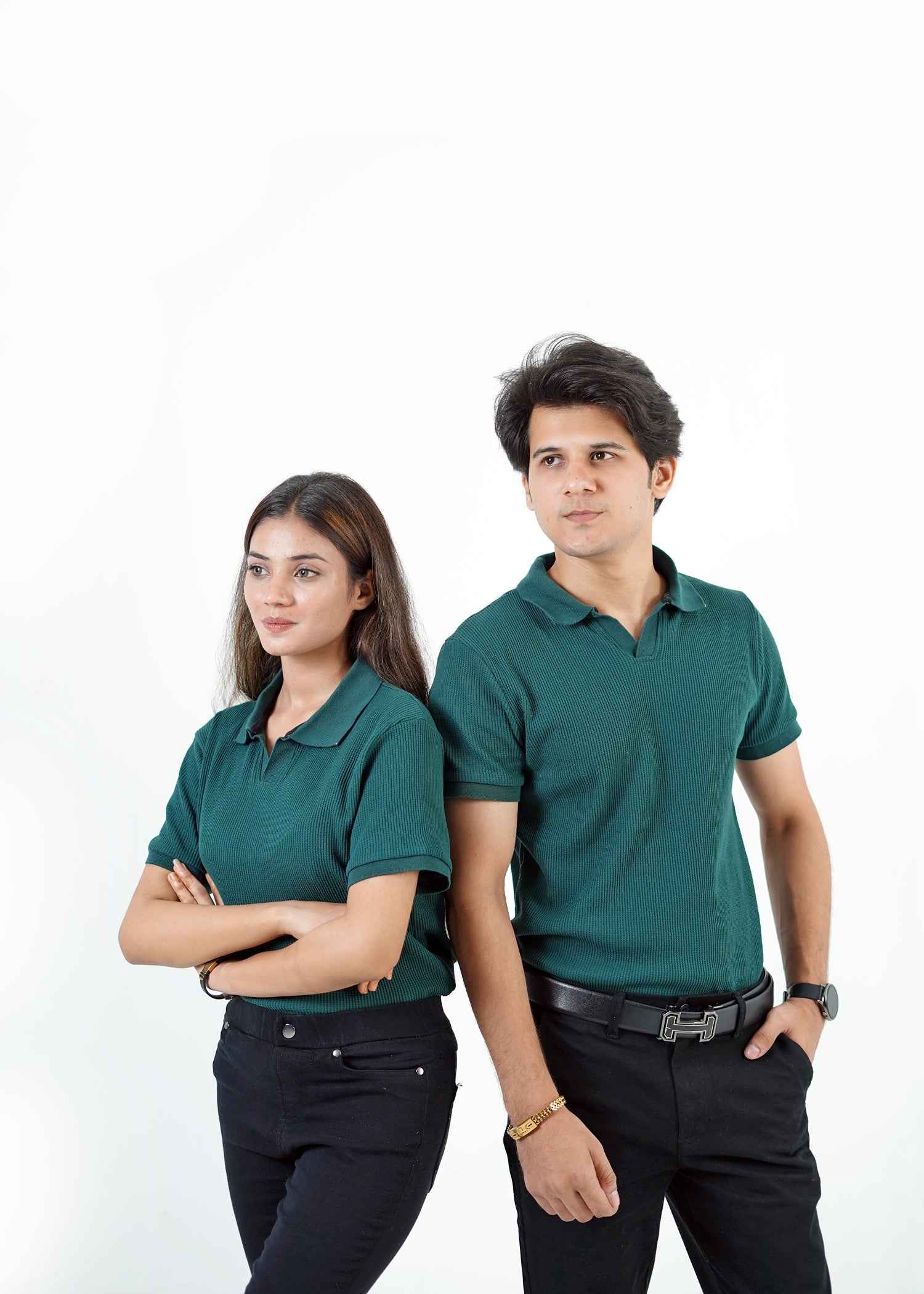 Premium Polo