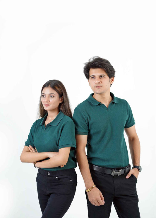 Premium Polo