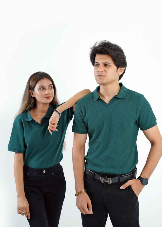 Premium Polo