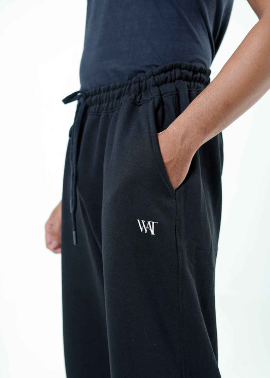 Black Trouser